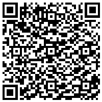 QR Code for bitcoin:bitcoin:bitcoin:bitcoin:bitcoin:bitcoin:bitcoin:bitcoin:bitcoin:bitcoin:dash:XvbM9KPzCaUhWss2aaibLF65cY59a9VYyk
