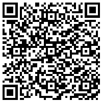 QR Code for bitcoin:bitcoin:bitcoin:bitcoin:bitcoin:bitcoin:bitcoin:bitcoin:bitcoin:bitcoin:dash:XvbMRNDiPgD8T6dHR2HTbHUnX2AbjyJtgZ