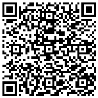 QR Code for bitcoin:bitcoin:bitcoin:bitcoin:bitcoin:bitcoin:bitcoin:bitcoin:bitcoin:bitcoin:dash:XvbMfLjTjXzFDsW613W9BGDYyXNTEdtZAc