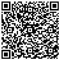 QR Code for bitcoin:bitcoin:bitcoin:bitcoin:bitcoin:bitcoin:bitcoin:bitcoin:bitcoin:bitcoin:dash:XvbN8TUwvHTaubEEE7qqN59me46yv8pHui