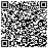 QR Code for bitcoin:bitcoin:bitcoin:bitcoin:bitcoin:bitcoin:bitcoin:bitcoin:bitcoin:bitcoin:dash:XvbPMM1DcmfQnSHMPTfD74fqhMHn7RZ4fm