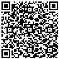 QR Code for bitcoin:bitcoin:bitcoin:bitcoin:bitcoin:bitcoin:bitcoin:bitcoin:bitcoin:bitcoin:dash:XvbQBPDYf5iYVb52155EMU4LajPB5Q79kb