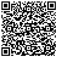 QR Code for bitcoin:bitcoin:bitcoin:bitcoin:bitcoin:bitcoin:bitcoin:bitcoin:bitcoin:bitcoin:dash:XvbQS5W2B74NK4wpqnuACoxY8Pod72iAeQ