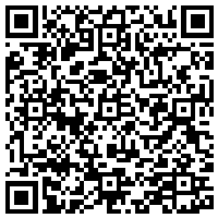 QR Code for bitcoin:bitcoin:bitcoin:bitcoin:bitcoin:bitcoin:bitcoin:bitcoin:bitcoin:bitcoin:dash:XvbQc7JCESxmLLHNNhXTC58QkE3QfcirBU
