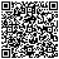 QR Code for bitcoin:bitcoin:bitcoin:bitcoin:bitcoin:bitcoin:bitcoin:bitcoin:bitcoin:bitcoin:dash:XvbQm9DpzjXbMx58DgiWpNaWQyMuGEQLpF