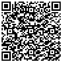 QR Code for bitcoin:bitcoin:bitcoin:bitcoin:bitcoin:bitcoin:bitcoin:bitcoin:bitcoin:bitcoin:dash:XvbRNSWAbB3ab4wvAbswisWX5HBRkhPZCo