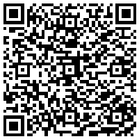 QR Code for bitcoin:bitcoin:bitcoin:bitcoin:bitcoin:bitcoin:bitcoin:bitcoin:bitcoin:bitcoin:dash:XvbSFb476WzHdMdMvS817zFuSpqEPQTzbP