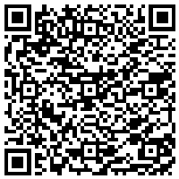 QR Code for bitcoin:bitcoin:bitcoin:bitcoin:bitcoin:bitcoin:bitcoin:bitcoin:bitcoin:bitcoin:dash:XvbSGMjW1xysjfdUdjPf6j6wtVvvc8BdTC