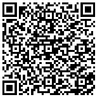 QR Code for bitcoin:bitcoin:bitcoin:bitcoin:bitcoin:bitcoin:bitcoin:bitcoin:bitcoin:bitcoin:dash:XvbSm3r1K8SnsuMbPRU7E2534naf5SUsgv