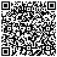 QR Code for bitcoin:bitcoin:bitcoin:bitcoin:bitcoin:bitcoin:bitcoin:bitcoin:bitcoin:bitcoin:dash:XvbSmAhrVGSDLX7bxpGFrmmqSYKmY8Exr4