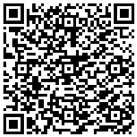 QR Code for bitcoin:bitcoin:bitcoin:bitcoin:bitcoin:bitcoin:bitcoin:bitcoin:bitcoin:bitcoin:dash:XvbSqhKDJC1AwKfeVZ2hLo9jc4qmjteQDX