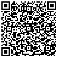 QR Code for bitcoin:bitcoin:bitcoin:bitcoin:bitcoin:bitcoin:bitcoin:bitcoin:bitcoin:bitcoin:dash:XvbTTSB2wsUdfxSAj7UEMvZFoxtcQr6TkW