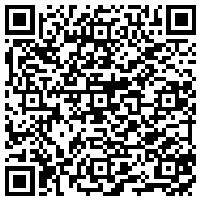 QR Code for bitcoin:bitcoin:bitcoin:bitcoin:bitcoin:bitcoin:bitcoin:bitcoin:bitcoin:bitcoin:dash:XvbV8zuU8NSaFJoXuRRWgZUbKA3MLA4se6