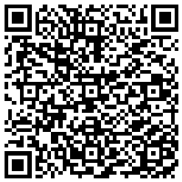 QR Code for bitcoin:bitcoin:bitcoin:bitcoin:bitcoin:bitcoin:bitcoin:bitcoin:bitcoin:bitcoin:dash:XvbVdRnYBGkjXVZqvF4zCJs2bTfZJUUPro