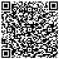 QR Code for bitcoin:bitcoin:bitcoin:bitcoin:bitcoin:bitcoin:bitcoin:bitcoin:bitcoin:bitcoin:dash:XvbVp2jaovdUgBiKpe3qfAt6V4t7E5pGRc