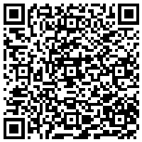 QR Code for bitcoin:bitcoin:bitcoin:bitcoin:bitcoin:bitcoin:bitcoin:bitcoin:bitcoin:bitcoin:dash:XvbVtdMhwEx1EyPFXADDJ2RD1ts5Dksn2g