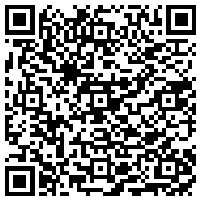 QR Code for bitcoin:bitcoin:bitcoin:bitcoin:bitcoin:bitcoin:bitcoin:bitcoin:bitcoin:bitcoin:dash:XvbW5qppQx2Seofy4rEpuskTNepQ8dYuqY