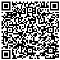 QR Code for bitcoin:bitcoin:bitcoin:bitcoin:bitcoin:bitcoin:bitcoin:bitcoin:bitcoin:bitcoin:dash:XvbWP42D7dZP7V5aNmVVAEpknnR953mD1x