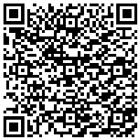 QR Code for bitcoin:bitcoin:bitcoin:bitcoin:bitcoin:bitcoin:bitcoin:bitcoin:bitcoin:bitcoin:dash:XvbWXu7enFSSm3zQBGGKDYqDMCkJNwCSVy