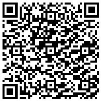 QR Code for bitcoin:bitcoin:bitcoin:bitcoin:bitcoin:bitcoin:bitcoin:bitcoin:bitcoin:bitcoin:dash:XvbWdeXTPXomoRjKfiBHZMUwdffe4AGDJS