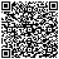 QR Code for bitcoin:bitcoin:bitcoin:bitcoin:bitcoin:bitcoin:bitcoin:bitcoin:bitcoin:bitcoin:dash:XvbWk5BmPpnz7MsQDKbMC7opPSRPyMtpjg