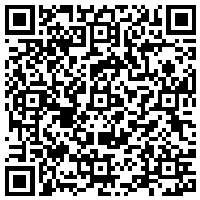 QR Code for bitcoin:bitcoin:bitcoin:bitcoin:bitcoin:bitcoin:bitcoin:bitcoin:bitcoin:bitcoin:dash:XvbX4ukD4Z1xaJdGeBopKxDfCaC5GAGhCp