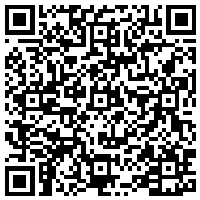 QR Code for bitcoin:bitcoin:bitcoin:bitcoin:bitcoin:bitcoin:bitcoin:bitcoin:bitcoin:bitcoin:dash:XvbXphQTPmTY15JeEES5LTbBDG7VHTeZEK