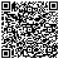 QR Code for bitcoin:bitcoin:bitcoin:bitcoin:bitcoin:bitcoin:bitcoin:bitcoin:bitcoin:bitcoin:dash:XvbYQ6pvyCMtBJMXobDP6dTt2JT2vfnCVC