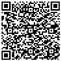 QR Code for bitcoin:bitcoin:bitcoin:bitcoin:bitcoin:bitcoin:bitcoin:bitcoin:bitcoin:bitcoin:dash:XvbZLTD25wGRHgT5R2wRexUvCne27kYHW6