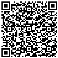 QR Code for bitcoin:bitcoin:bitcoin:bitcoin:bitcoin:bitcoin:bitcoin:bitcoin:bitcoin:bitcoin:dash:XvbZdcMAtRUjbQ6TJebBHFU3XSHW9y9JLe