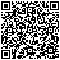 QR Code for bitcoin:bitcoin:bitcoin:bitcoin:bitcoin:bitcoin:bitcoin:bitcoin:bitcoin:bitcoin:dash:XvbbApB13vUEahbaEoX9F1itbVJWc45Vax