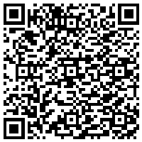 QR Code for bitcoin:bitcoin:bitcoin:bitcoin:bitcoin:bitcoin:bitcoin:bitcoin:bitcoin:bitcoin:dash:XvbbES2XsogFG29Vjrh6HfcWiU3PJC2q78