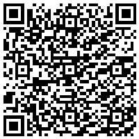 QR Code for bitcoin:bitcoin:bitcoin:bitcoin:bitcoin:bitcoin:bitcoin:bitcoin:bitcoin:bitcoin:dash:XvbbhfTqYbCuE7vgvfdHLQpycR7fbWWSBF