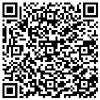 QR Code for bitcoin:bitcoin:bitcoin:bitcoin:bitcoin:bitcoin:bitcoin:bitcoin:bitcoin:bitcoin:dash:XvbbhgGCQLUGXPpW7N1BLqTWT33UDbxPMm