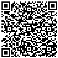 QR Code for bitcoin:bitcoin:bitcoin:bitcoin:bitcoin:bitcoin:bitcoin:bitcoin:bitcoin:bitcoin:dash:XvbceshMM4Yn1PQUnYdkyycB3vb8sXGNZL