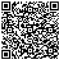 QR Code for bitcoin:bitcoin:bitcoin:bitcoin:bitcoin:bitcoin:bitcoin:bitcoin:bitcoin:bitcoin:dash:Xvbciojtc7jtbJGrV9J7WM4Y4LT5YMYA1V