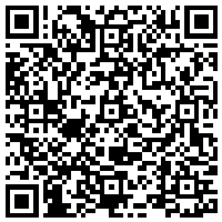 QR Code for bitcoin:bitcoin:bitcoin:bitcoin:bitcoin:bitcoin:bitcoin:bitcoin:bitcoin:bitcoin:dash:XvbckLiSSGqFR9oCSFoWTtxKMUpYvuHqzH