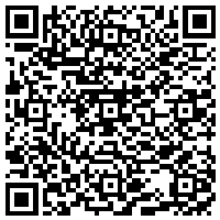 QR Code for bitcoin:bitcoin:bitcoin:bitcoin:bitcoin:bitcoin:bitcoin:bitcoin:bitcoin:bitcoin:dash:XvbcwtMEhbfFgrFTgUP4dc6USBdwJiry47