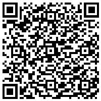 QR Code for bitcoin:bitcoin:bitcoin:bitcoin:bitcoin:bitcoin:bitcoin:bitcoin:bitcoin:bitcoin:dash:XvbdAjMKGNDWvNFSexKsBgvVmLchPkAw5M
