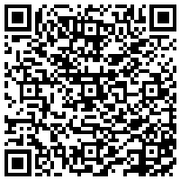 QR Code for bitcoin:bitcoin:bitcoin:bitcoin:bitcoin:bitcoin:bitcoin:bitcoin:bitcoin:bitcoin:dash:XvbdNDoxF7T4BeRL2QheKrPZsnTrWMaXEm