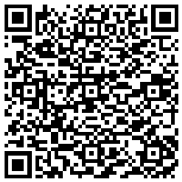 QR Code for bitcoin:bitcoin:bitcoin:bitcoin:bitcoin:bitcoin:bitcoin:bitcoin:bitcoin:bitcoin:dash:XvbebfXSVY8Tyc6qEetSJtFXe4ofLSffcc