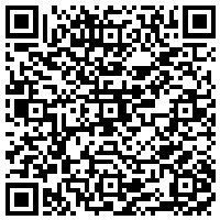 QR Code for bitcoin:bitcoin:bitcoin:bitcoin:bitcoin:bitcoin:bitcoin:bitcoin:bitcoin:bitcoin:dash:XvbemSdeNdcH63KY5PSQozZ37NSCQ8vBdg
