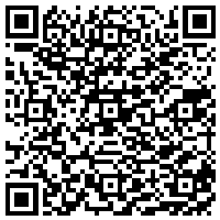 QR Code for bitcoin:bitcoin:bitcoin:bitcoin:bitcoin:bitcoin:bitcoin:bitcoin:bitcoin:bitcoin:dash:XvbepavPQpQdZTagpvwTHDGQr2Vq3Ba8u7