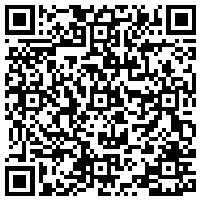 QR Code for bitcoin:bitcoin:bitcoin:bitcoin:bitcoin:bitcoin:bitcoin:bitcoin:bitcoin:bitcoin:dash:XvbheyBc9B6LqehjukGA5mYxPRAVM4a2w6