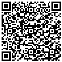 QR Code for bitcoin:bitcoin:bitcoin:bitcoin:bitcoin:bitcoin:bitcoin:bitcoin:bitcoin:bitcoin:dash:XvbhowLGGwuUT5ZGMumT73is4kRDkXrbGL