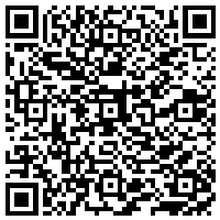 QR Code for bitcoin:bitcoin:bitcoin:bitcoin:bitcoin:bitcoin:bitcoin:bitcoin:bitcoin:bitcoin:dash:Xvbid3dcbW9Ex5fbacu56N4Zfc95Pk4nVE
