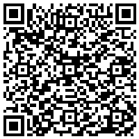 QR Code for bitcoin:bitcoin:bitcoin:bitcoin:bitcoin:bitcoin:bitcoin:bitcoin:bitcoin:bitcoin:dash:XvbmHM29ST5zuYYLEQxY7ZEmppNGBFD7Mz