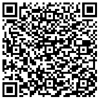 QR Code for bitcoin:bitcoin:bitcoin:bitcoin:bitcoin:bitcoin:bitcoin:bitcoin:bitcoin:bitcoin:dash:XvbmkwYVsttkHgyYoHECyWDqJrctirSbcJ