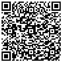 QR Code for bitcoin:bitcoin:bitcoin:bitcoin:bitcoin:bitcoin:bitcoin:bitcoin:bitcoin:bitcoin:dash:XvbmsJQTPQGYYYENn8JLoJK4aaFaUGfr8m