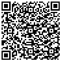 QR Code for bitcoin:bitcoin:bitcoin:bitcoin:bitcoin:bitcoin:bitcoin:bitcoin:bitcoin:bitcoin:dash:XvbnFiMxtjEt7WBwiAmH8MsLBv9B25Yguf